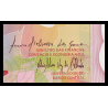 Sao Thomas&Principe, P-71, 10 dobras, 2016, polymère - Billet de banque en vente sur Monnaies du Monde SHOP