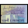 Sao Thomas&Principe, P-70, 5 dobras, 2016, polymère - Billet de banque en vente sur Monnaies du Monde SHOP