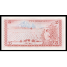 Kenya, P-15, 5 shilingi, 1978 - Billet de banque en vente sur Monnaies du Monde SHOP