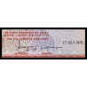 Kenya, P-15, 5 shilingi, 1978 - Billet de banque en vente sur Monnaies du Monde SHOP