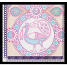 Ouzbekistan, P-79, 100 sum, 1994 - Billet de banque en vente sur Monnaies du Monde SHOP