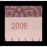 Pakistan, P-46b, 20 roupies, 2006 - Billet de banque en vente sur Monnaies du Monde SHOP