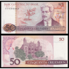 Brésil, P-210a, 50 cruzados, 1986 - Billet de banque en vente sur Monnaies du Monde SHOP