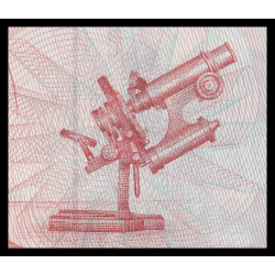 Brésil, P-210a, 50 cruzados, 1986 - Billet de banque en vente sur Monnaies du Monde SHOP