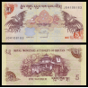 Bhoutan, P-28b, 5 ngultrum, 2011 - Billet de banque en vente sur Monnaies du Monde SHOP