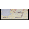 Bhoutan, P-28b, 5 ngultrum, 2011 - Billet de banque en vente sur Monnaies du Monde SHOP