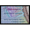 Samoa, P-31e, 2 tala, polymère, 2003 - Billet de banque en vente sur Monnaies du Monde SHOP