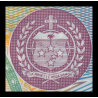 Samoa, P-31e, 2 tala, polymère, 2003 - Billet de banque en vente sur Monnaies du Monde SHOP