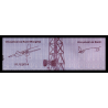 Rwanda, P-40a, 2 000 francs, 2014 - Billet de banque en vente sur Monnaies du Monde SHOP