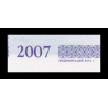 Transnistrie, P-43b, 5 roubles, (2007) 2012 - Billet de banque en vente sur Monnaies du Monde SHOP