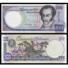 Venezuela, P-067f, 500 bolivares, 1998 - Billet de banque en vente sur Monnaies du Monde SHOP