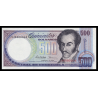 Venezuela, P-067f, 500 bolivares, 1998 - Billet de banque en vente sur Monnaies du Monde SHOP