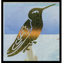 Bolivie, P-248a, 10 bolivianos, 2018 - Billet de banque en vente sur Monnaies du Monde SHOP