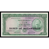 Mozambique, P-117, 100 escudos, 1976 - Billet de banque en vente sur Monnaies du Monde SHOP