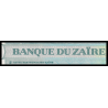 Zaire, P-55, 10 nouveaux zaïres, 1993 - Billet de banque en vente sur Monnaies du Monde SHOP