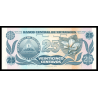 Nicaragua, P-170b, 25 centavos, 1991 - Billet de banque en vente sur Monnaies du Monde SHOP