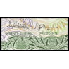 Argentine, P-303c, 500 pesos, 1982 - Billet de banque en vente sur Monnaies du Monde SHOP