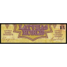 Lettonie, P-35, 1 rublis, 1992 - Billet de banque en vente sur Monnaies du Monde SHOP