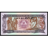 Mozambique, P-133b, 5000 meticais, 1989 - Billet de banque en vente sur Monnaies du Monde SHOP
