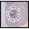 Mozambique, P-133b, 5000 meticais, 1989 - Billet de banque en vente sur Monnaies du Monde SHOP