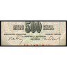 Yougoslavie, P-084b, 500 dinara, 1970 - Billet de banque en vente sur Monnaies du Monde SHOP