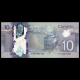 Canada, P-107c, 10 dollars, 2013