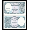 Egypte, P-188, 5 piastres, 1998 - Billet de banque en vente sur Monnaies du Monde SHOP