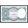 Egypte, P-188, 5 piastres, 1998 - Billet de banque en vente sur Monnaies du Monde SHOP