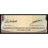 Venezuela, P-066g, 100 bolivares, 1998 - Billet de banque en vente sur Monnaies du Monde SHOP