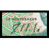 Zaïre, P-32, 50 zaires, 1988 - Billet de banque en vente sur Monnaies du Monde SHOP