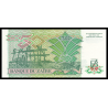 Zaïre, P-32, 50 zaires, 1988 - Billet de banque en vente sur Monnaies du Monde SHOP