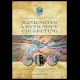 The IBNS Introduction to Banknotes and Banknote Collecting