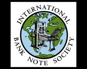 IBNS : ebook Billets de Banque et Billetophilie