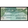 Nigéria, P-26k, 20 naira, 2006 - Billet de banque en vente sur Monnaies du Monde SHOP