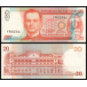 Philippines, P-182j, 20 piso, 2008 - Billet de banque en vente sur Monnaies du Monde SHOP
