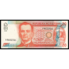 Philippines, P-182j, 20 piso, 2008 - Billet de banque en vente sur Monnaies du Monde SHOP