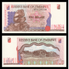 Zimbabwe, P-05b, 5 dollars, 1997 - Billet de banque en vente sur Monnaies du Monde SHOP