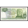 Argentine, P-303a3, 500 pesos, 1982 - Billet de banque en vente sur Monnaies du Monde SHOP