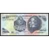 Uruguay, P-061Ab, 50 peso, 1989 - Billet de banque en vente sur Monnaies du Monde SHOP