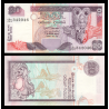 Sri Lanka, P-109e, 20 roupies, 2006 - Billet de banque en vente sur Monnaies du Monde SHOP