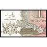 Zaire, P-47, 1 nouveau likuta, 1993 - Billet de banque en vente sur Monnaies du Monde SHOP
