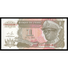 Zaire, P-47, 1 nouveau likuta, 1993 - Billet de banque en vente sur Monnaies du Monde SHOP