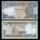 Iraq, P-097b, 250 dinars, 2018