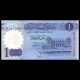 Libye, P-new, 1 dinar, 2019