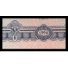 Tadjikistan, P-02, 5 roubles, 1994 - Billet de banque en vente sur Monnaies du Monde SHOP