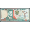 Mozambique, P-137, 10000 meticais, 1991 - Billet de banque en vente sur Monnaies du Monde SHOP