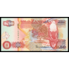 Zambie, P-37d2, 50 kwacha, 2003 - Billet de banque en vente sur Monnaies du Monde SHOP