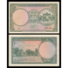 Vietnam Sud, P-01, 1 dông, 1956 - Billet de banque en vente sur Monnaies du Monde SHOP