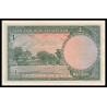 Vietnam Sud, P-01, 1 dông, 1956 - Billet de banque en vente sur Monnaies du Monde SHOP