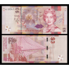 Bahamas, p-w78, 3 dollars, 2019 - Billet de banque en vente sur Monnaies du Monde SHOP